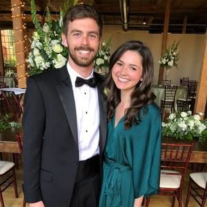 Meet your Posher, Jack